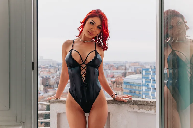 Live sex webcam photo for HotSexAlice #2993303