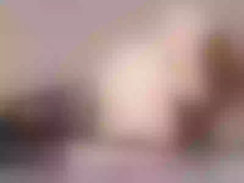 Live sex webcam photo for HotSexAlice #1877847