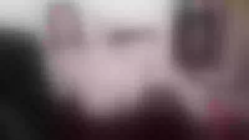 Live sex webcam photo for HotSexAlice #1878350