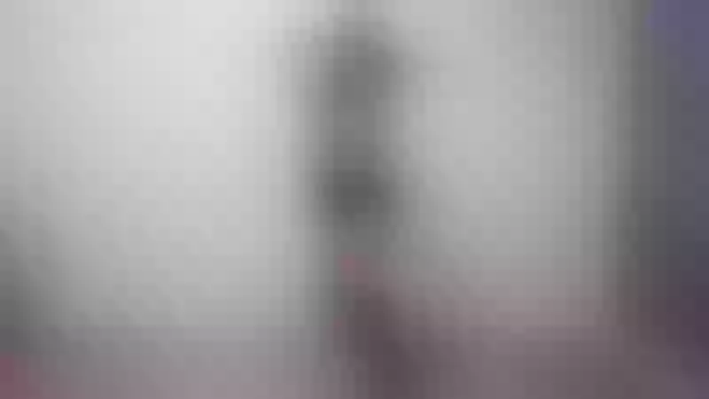 Live sex webcam photo for HotSexAlice #1877930