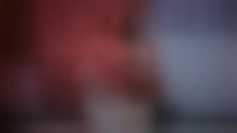 Live sex webcam photo for HotSexAlice #1878042