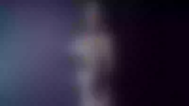 Live sex webcam photo for HotSexAlice #1878356