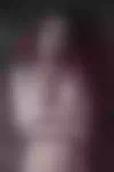 Live sex webcam photo for HotSexAlice #2257204