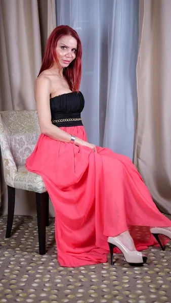 Live sex webcam photo for HotSexAlice #1878405