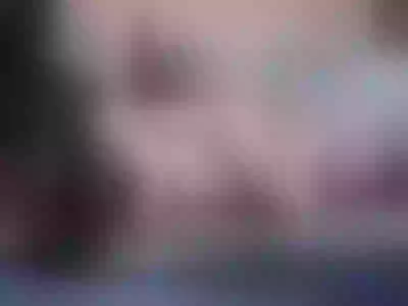 Live sex webcam photo for HotSexAlice #1877854