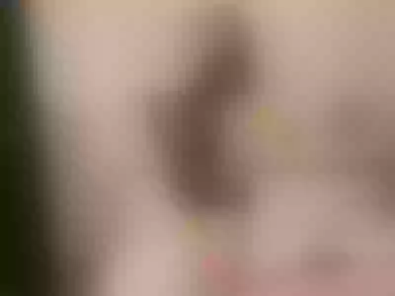 Live sex webcam photo for HotSexAlice #1877823