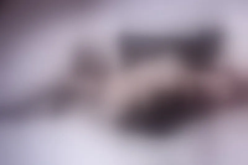 Live sex webcam photo for HotSexAlice #1878248