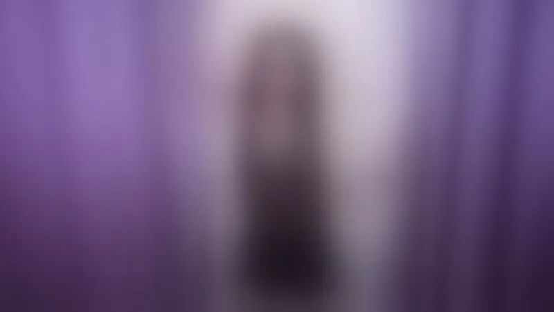 Live sex webcam photo for HotSexAlice #1877971