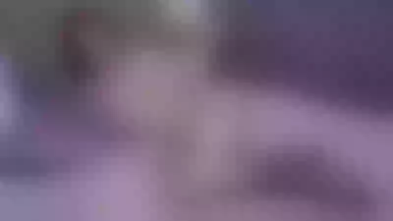 Live sex webcam photo for HotSexAlice #1877945