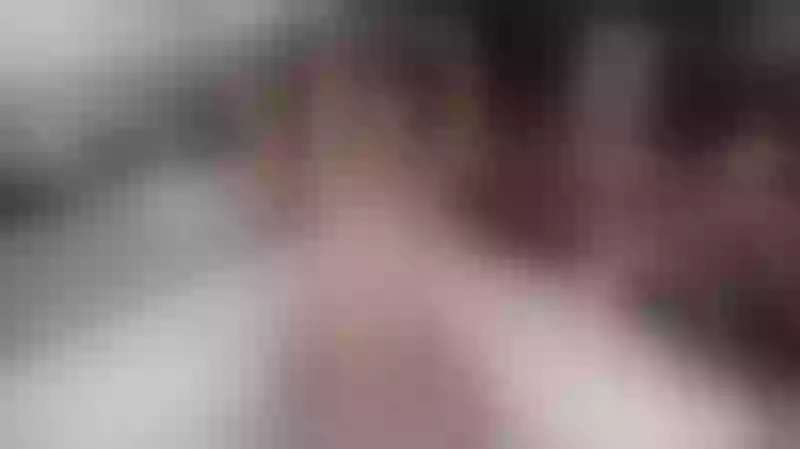 Live sex webcam photo for HotSexAlice #1877861