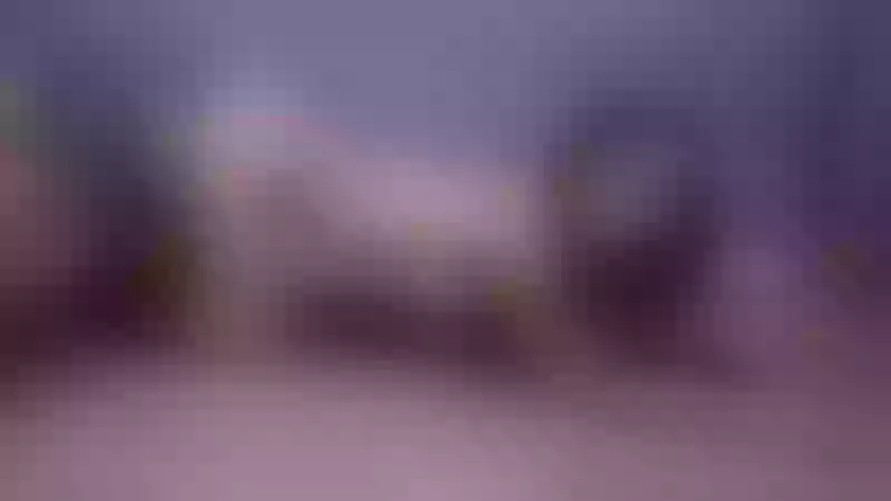 Live sex webcam photo for HotSexAlice #1877953