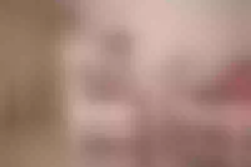 Live sex webcam photo for HotSexAlice #1878508
