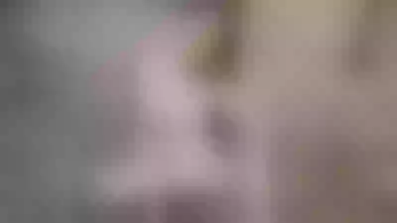 Live sex webcam photo for HotSexAlice #1878437
