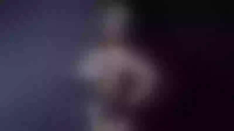 Live sex webcam photo for HotSexAlice #1878355