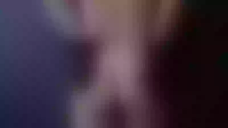 Live sex webcam photo for HotSexAlice #1878361