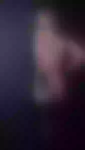Live sex webcam photo for HotSexAlice #1878362