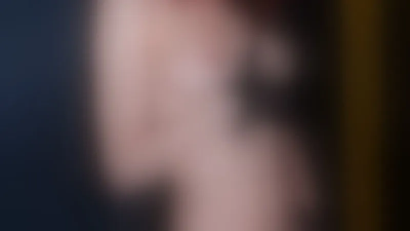 Live sex webcam photo for HotSexAlice #1878352