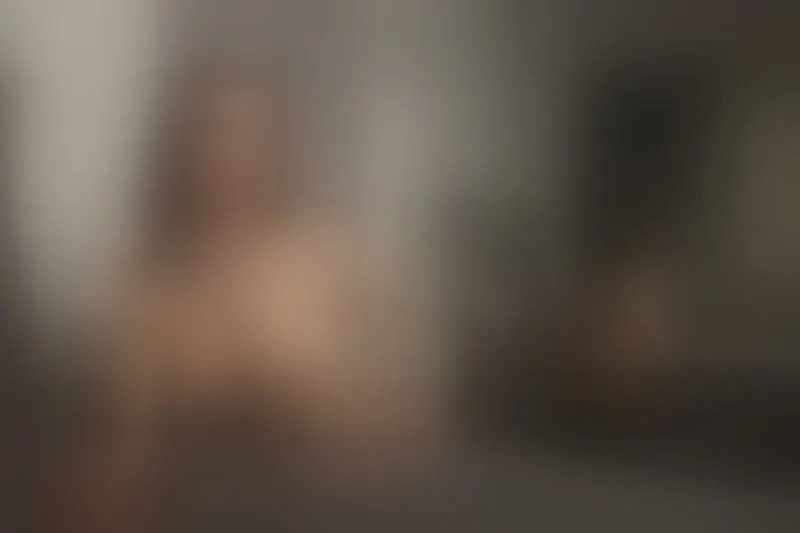 Live sex webcam photo for HotSexAlice #1878531