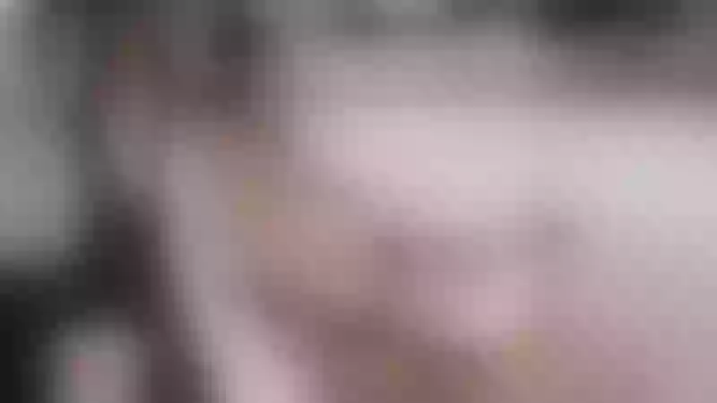 Live sex webcam photo for HotSexAlice #1877878