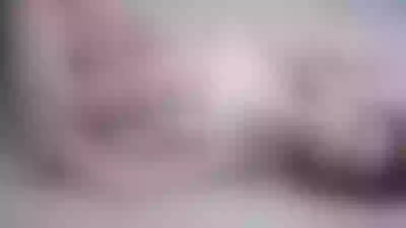 Live sex webcam photo for HotSexAlice #1877909