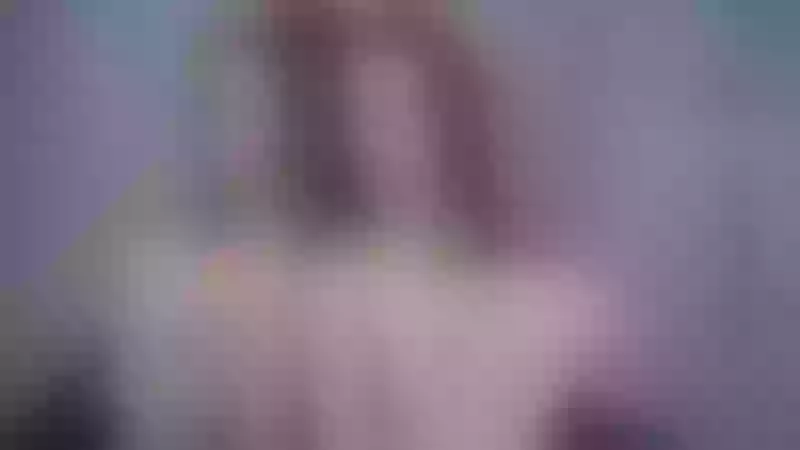 Live sex webcam photo for HotSexAlice #1877999