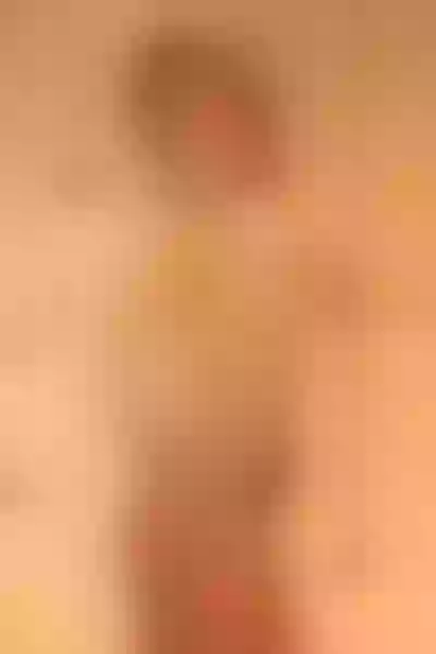 Live sex webcam photo for HotSexAlice #2816916