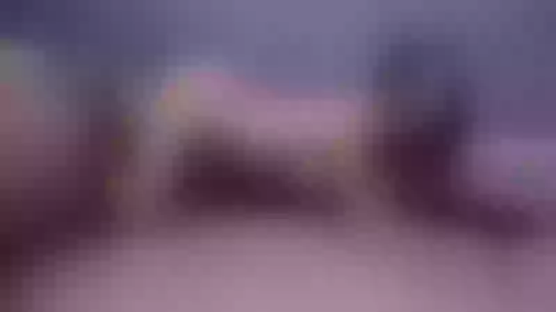 Live sex webcam photo for HotSexAlice #1877952