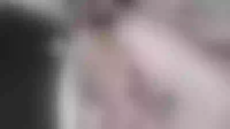 Live sex webcam photo for HotSexAlice #1877870