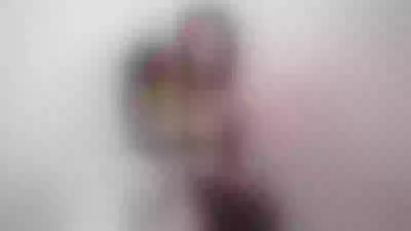 Live sex webcam photo for HotSexAlice #1877911