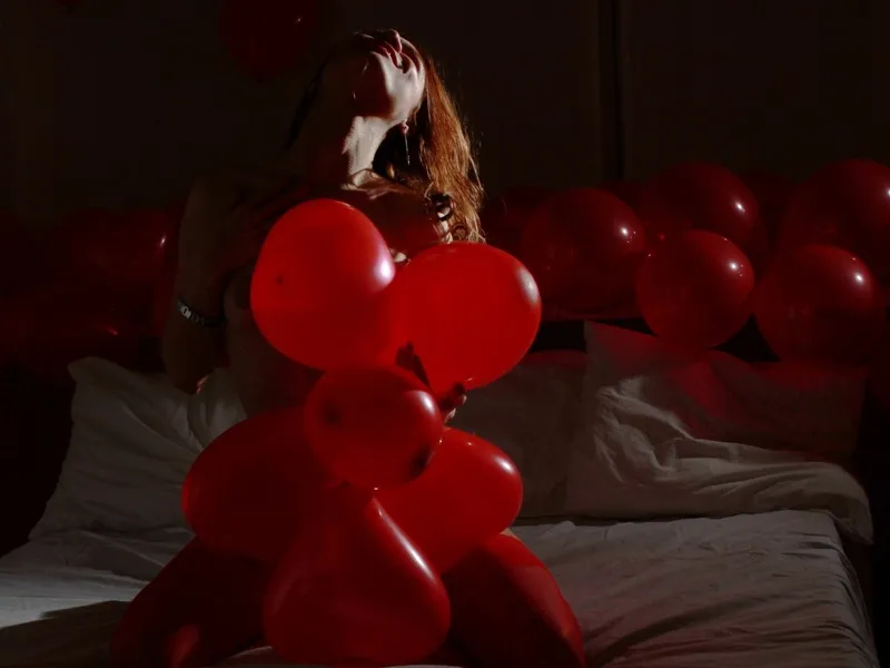 Live sex webcam photo for HotSexAlice #1877800