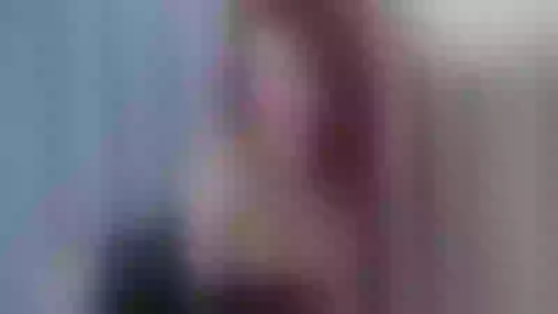 Live sex webcam photo for HotSexAlice #1878164