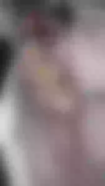 Live sex webcam photo for HotSexAlice #1877875