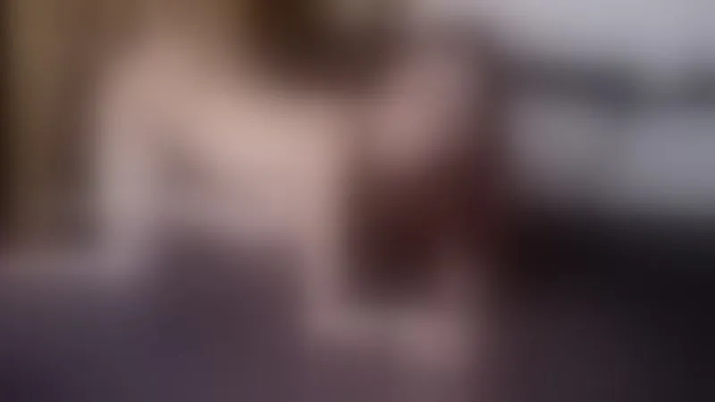 Live sex webcam photo for HotSexAlice #1878348