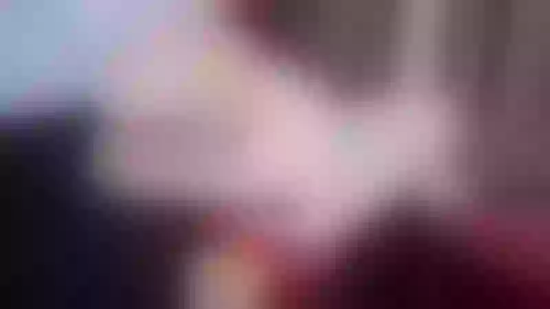 Live sex webcam photo for HotSexAlice #1878321