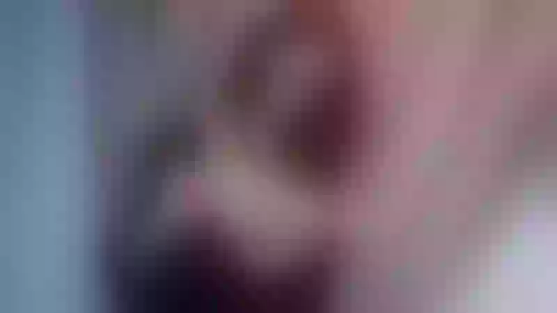 Live sex webcam photo for HotSexAlice #1877996