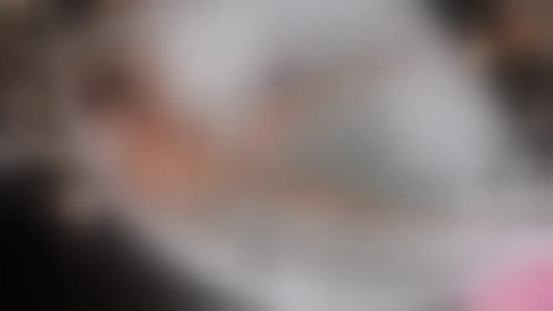 Live sex webcam photo for HotSexAlice #1877869