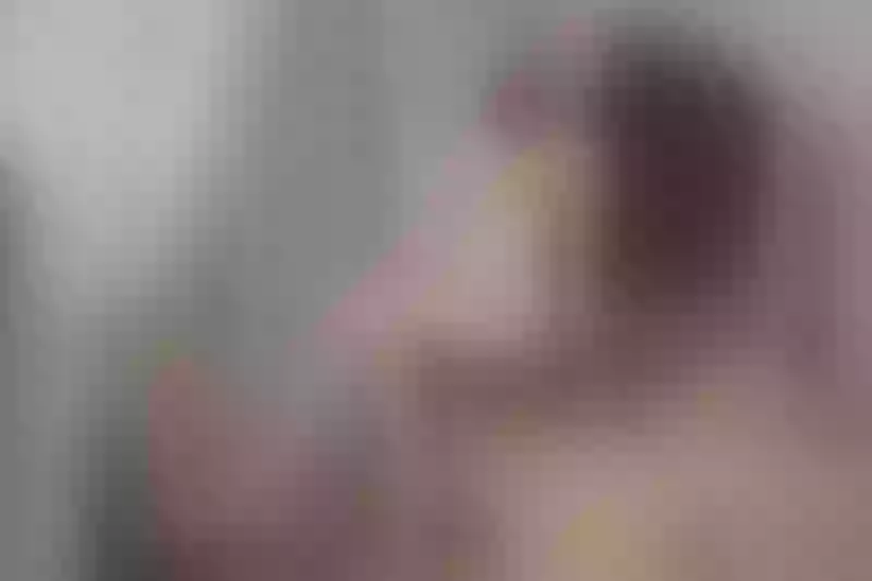 Live sex webcam photo for HotSexAlice #1878562