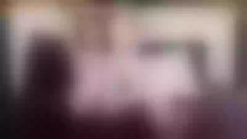 Live sex webcam photo for HotSexAlice #1878351