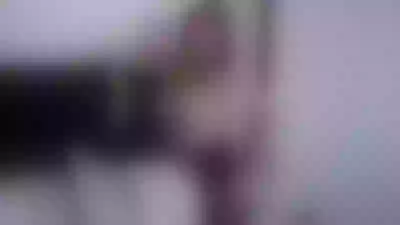 Live sex webcam photo for HotSexAlice #1878011