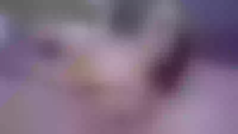 Live sex webcam photo for HotSexAlice #1877944