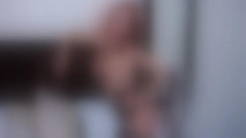 Live sex webcam photo for HotSexAlice #1878009