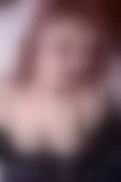 Live sex webcam photo for HotSexAlice #1878235