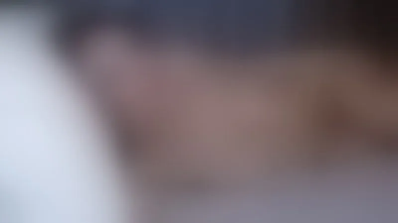 Live sex webcam photo for HotSexAlice #1878171