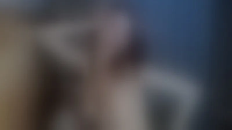 Live sex webcam photo for HotSexAlice #1878172