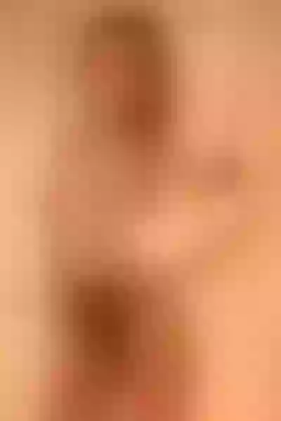 Live sex webcam photo for HotSexAlice #2816913