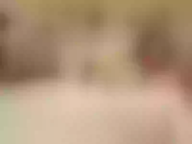 Live sex webcam photo for HotSexAlice #1877781
