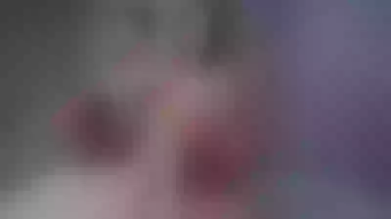 Live sex webcam photo for HotSexAlice #1878002
