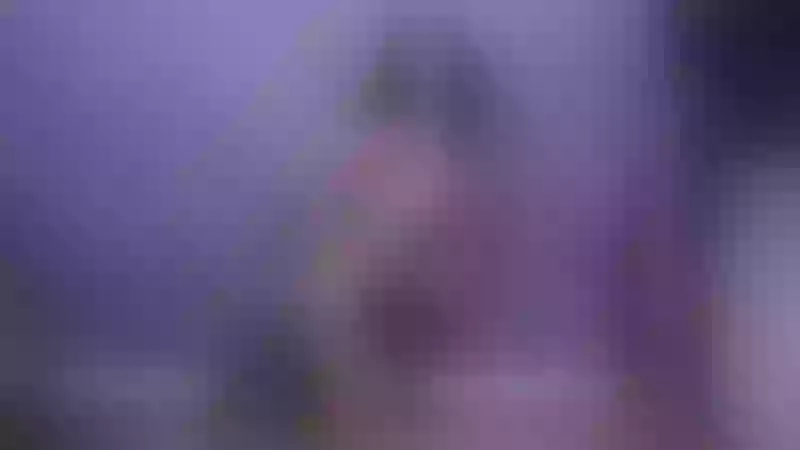 Live sex webcam photo for HotSexAlice #1877948
