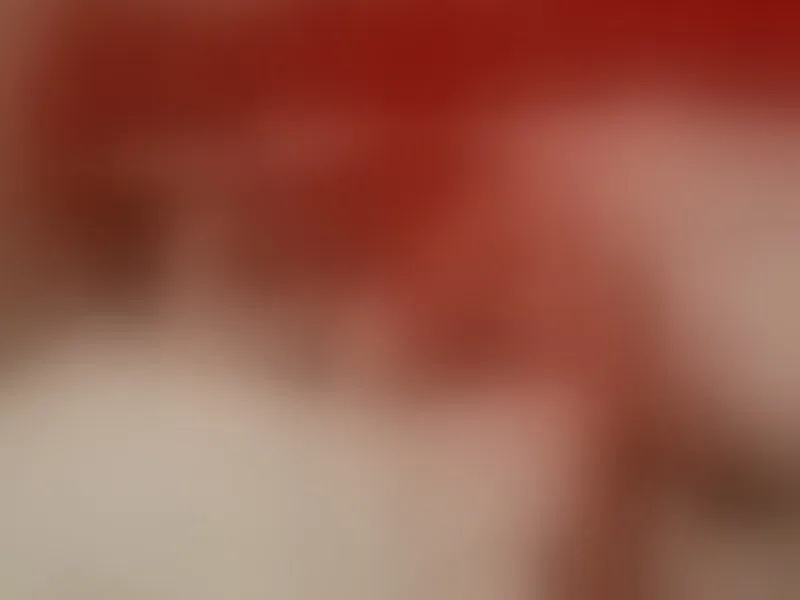 Live sex webcam photo for HotSexAlice #1877799