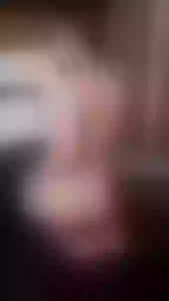 Live sex webcam photo for HotSexAlice #1878341